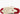 Nike Air Jordan 4 Sierra Red - FT SNEAKERS