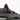Nike Air Jordan 4 Cave Stone - FT SNEAKERS