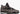 Nike Air Jordan 4 Cave Stone - FT SNEAKERS