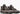 Nike Air Jordan 4 Cave Stone - FT SNEAKERS