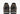 Nike Air Jordan 4 Cave Stone - FT SNEAKERS