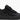 Puma Lamelo x La Francé Black 3x - FT SNEAKERS