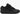 Puma Lamelo x La Francé Black 3x - FT SNEAKERS