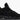Nike Air Jordan 4 Black Cat (2025) - FT SNEAKERS