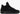 Nike Air Jordan 4 Black Cat (2025) - FT SNEAKERS