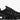 Nike Shox TL Black - FT SNEAKERS