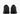 Nike Shox TL Black - FT SNEAKERS