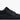 Nike Air Force 1 Low Black - FT SNEAKERS