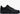 Nike Air Force 1 Low Black - FT SNEAKERS