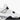 Nike Air Jordan 4 White Cement - FT SNEAKERS