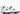 Nike Air Jordan 4 White Cement - FT SNEAKERS