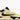 Nike Air Jordan Jumpman Jack TR Travis Scott Bright Cactus - FT SNEAKERS