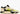 Nike Air Jordan Jumpman Jack TR Travis Scott Bright Cactus - FT SNEAKERS