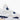 Nike Air Jordan 4 SB Navy - FT SNEAKERS