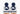 Nike Air Jordan 4 SB Navy - FT SNEAKERS