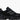 New Balance 9060 Black Cement - FT SNEAKERS