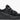 Puma Lamelo x La Francé Black - FT SNEAKERS