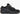 Puma Lamelo x La Francé Black - FT SNEAKERS