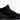 Nike Air Jordan 3 Black Cat - FT SNEAKERS