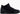 Nike Air Jordan 3 Black Cat - FT SNEAKERS