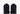 Nike Air Jordan 3 Black Cat - FT SNEAKERS