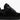 UGG Lowmel Black (W) - FT SNEAKERS