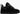 UGG Lowmel Black (W) - FT SNEAKERS