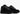UGG Lowmel Black (W) - FT SNEAKERS