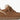 UGG Lowmel Chestnut (W) - FT SNEAKERS