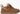 UGG Lowmel Chestnut (W) - FT SNEAKERS