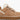 UGG Lowmel Sand (W) - FT SNEAKERS