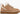 UGG Lowmel Sand (W) - FT SNEAKERS