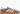 Adidas Handball Spezial Earth Strata Gum (W) - FT SNEAKERS