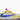Nike Air Jordan 1 Low x Travis Scott Canary Yellow - FT SNEAKERS
