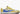 Nike Air Jordan 1 Low x Travis Scott Canary Yellow - FT SNEAKERS