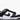 Nike Dunk Low Black White Panda - FT SNEAKERS