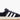 Adidas Campus 00s Core Black - FT SNEAKERS