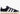Adidas Campus 00s Core Black - FT SNEAKERS