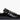 Adidas BW Army Black Patent Leather - FT SNEAKERS