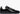 Adidas BW Army Black Patent Leather - FT SNEAKERS