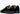 Adidas BW Army Black Patent Leather - FT SNEAKERS