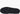 Adidas BW Army Black Patent Leather - FT SNEAKERS