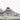 New Balance 9060 GRY - FT SNEAKERS