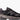 New Balance 9060 BLK - FT SNEAKERS