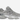New Balance 9060 Metallic Grey - FT SNEAKERS