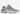 New Balance 9060 Metallic Grey - FT SNEAKERS