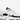 New Balance 9060 Black White - FT SNEAKERS
