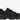 New Balance 9060 NRI - FT SNEAKERS