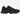 New Balance 9060 NRI - FT SNEAKERS