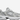 New Balance 530 Raincloud - FT SNEAKERS
